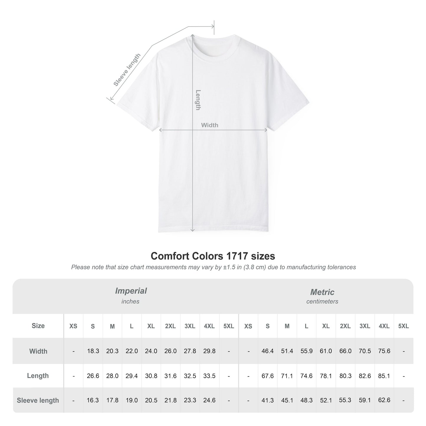 Slot Warrior On Duty Casino Gambling T-Shirt