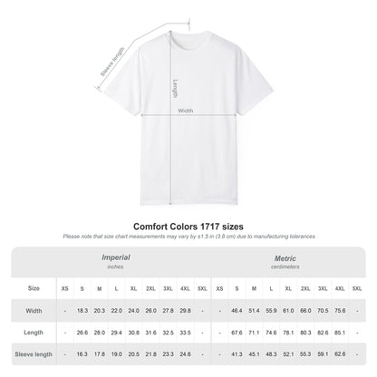 Slot Warrior On Duty Casino Gambling T-Shirt