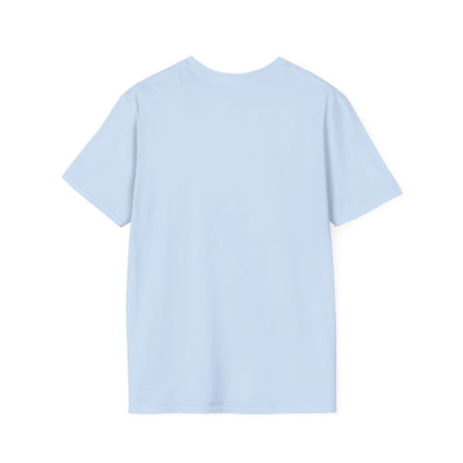 Gambler's Crest | Casino Gambling T-Shirt