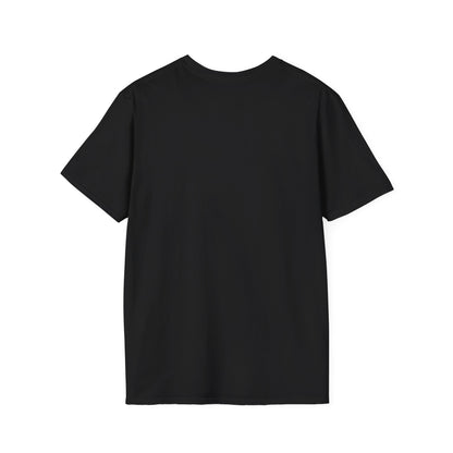 Luck Has Arrived | Casino Gambling T-Shirt