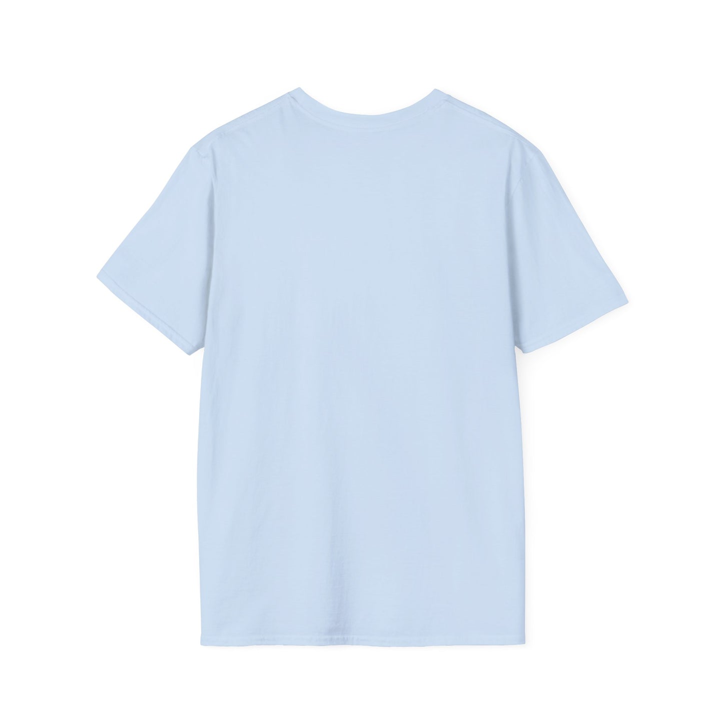 Slot-O-Bot Graphic Tee | Casino Gambling T-Shirt