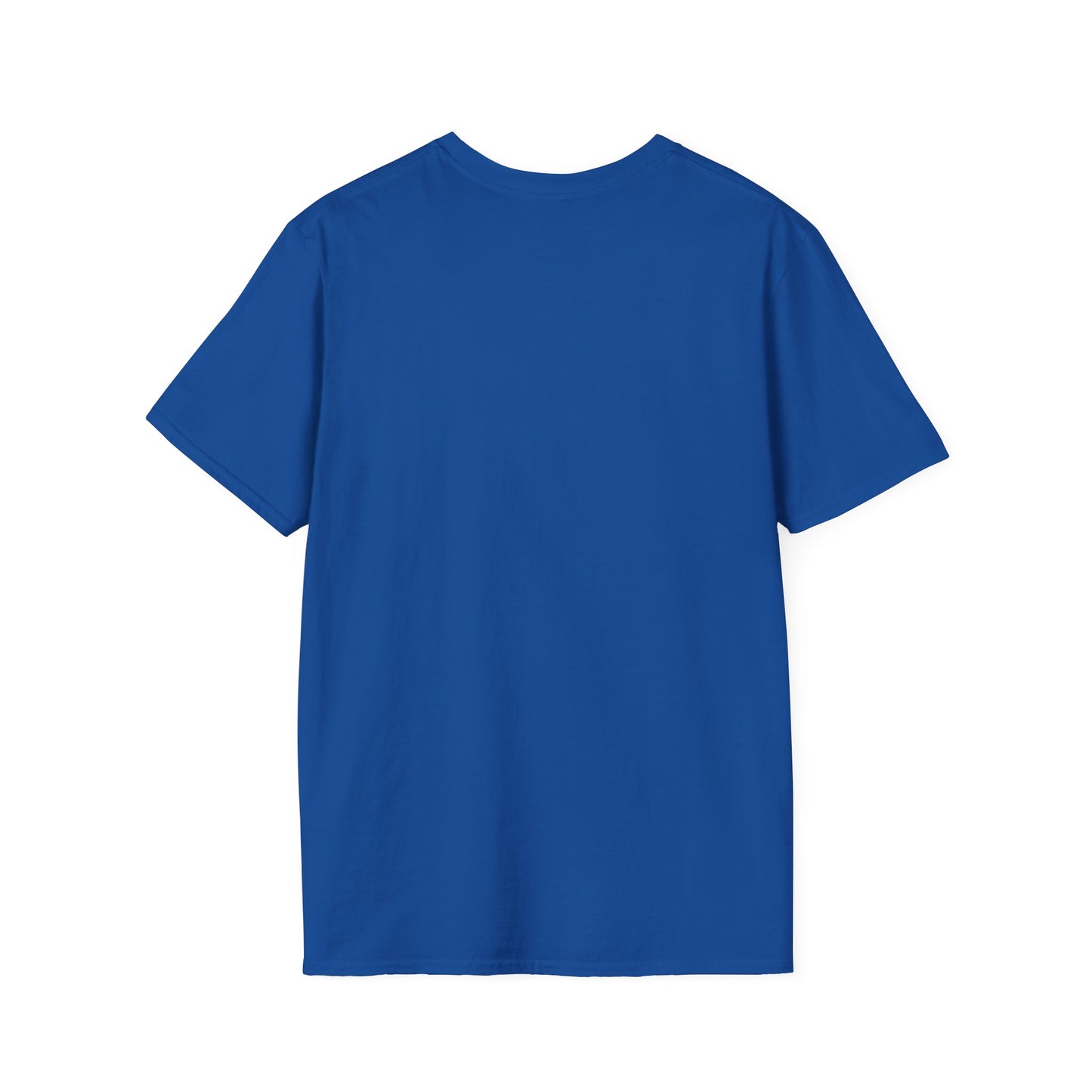 Gambler's Crest | Casino Gambling T-Shirt