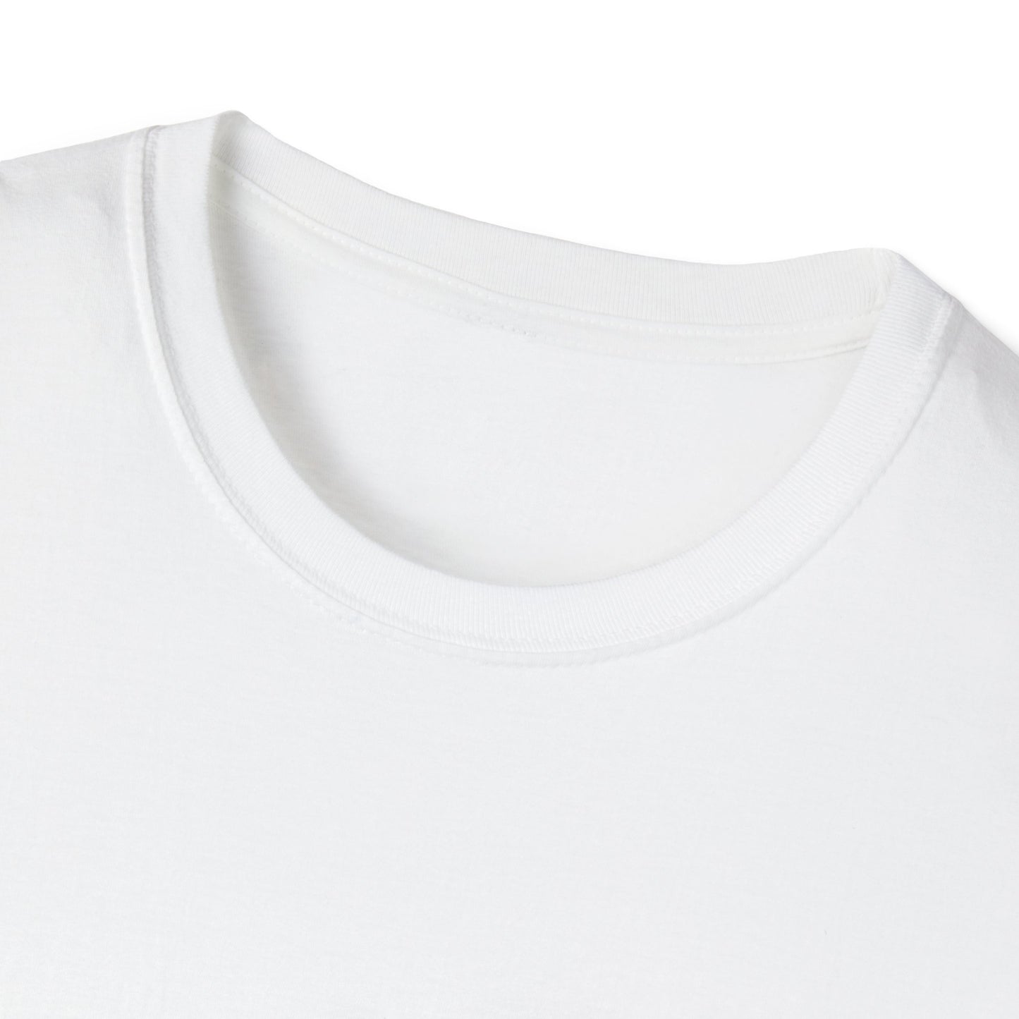 Big Bad Wolf Graphic Tee | Casino Gambling T-Shirt