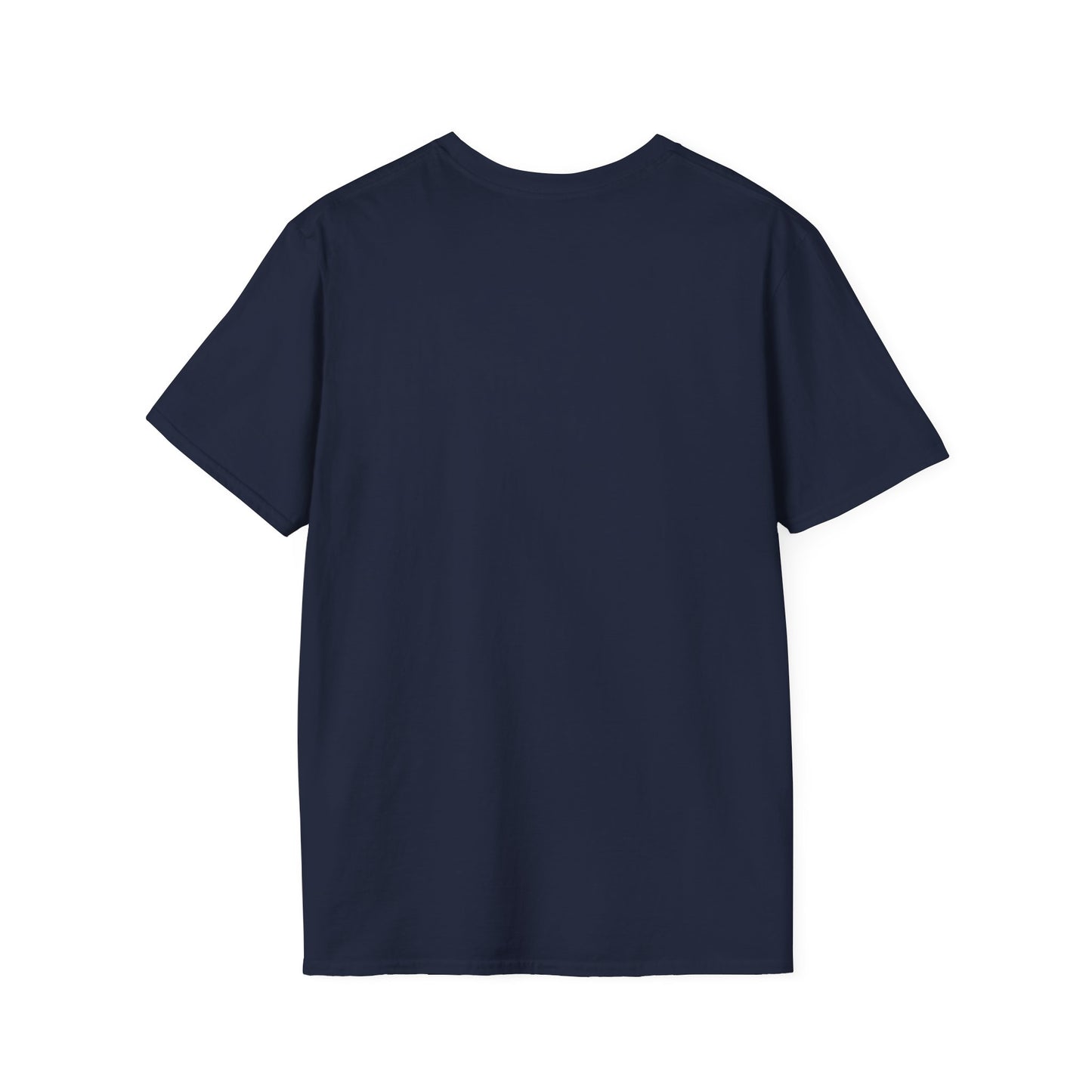 Slot-O-Bot Graphic Tee | Casino Gambling T-Shirt