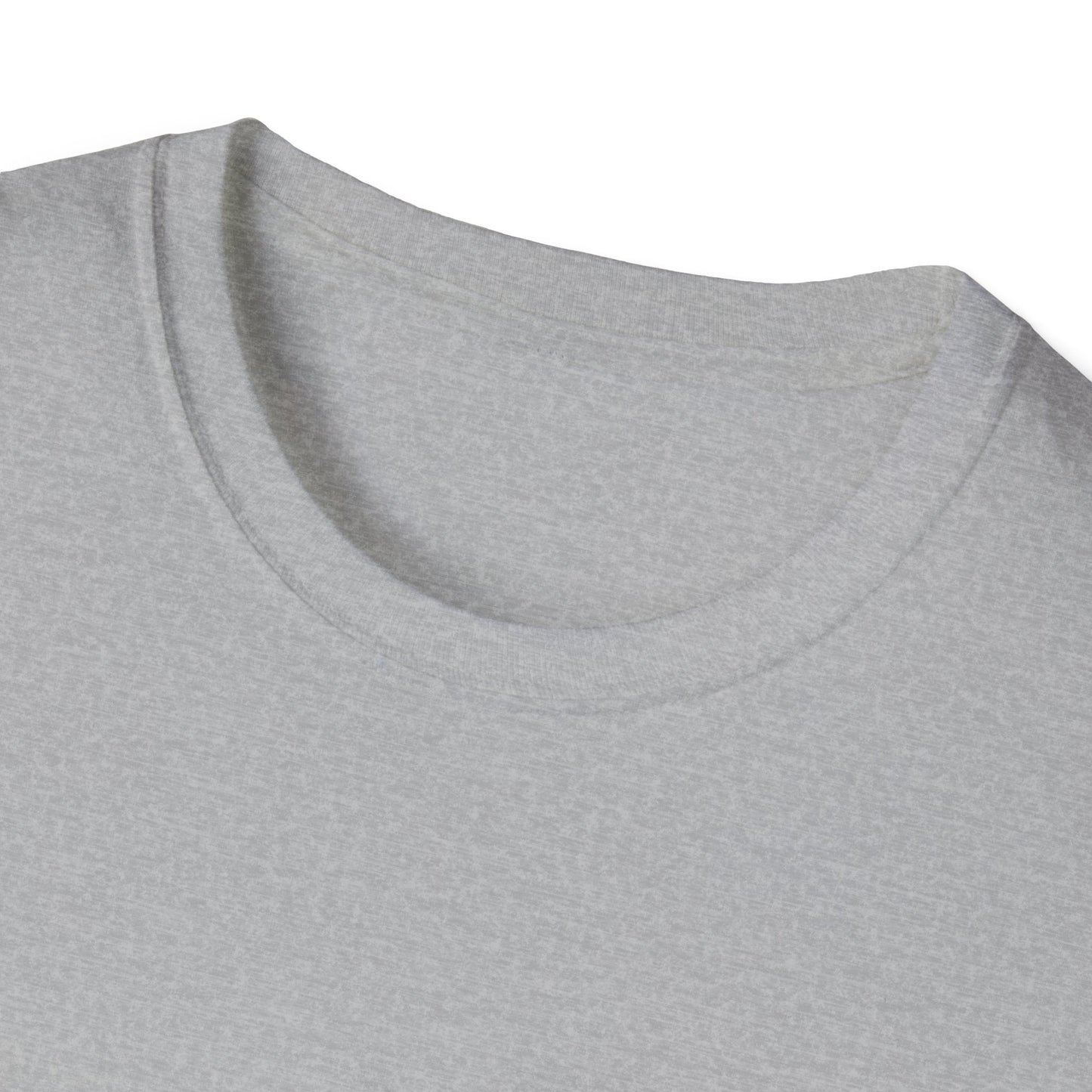 Big Bad Wolf Graphic Tee | Casino Gambling T-Shirt