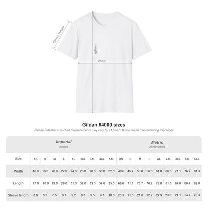 Luck Has Arrived | Casino Gambling T-Shirt