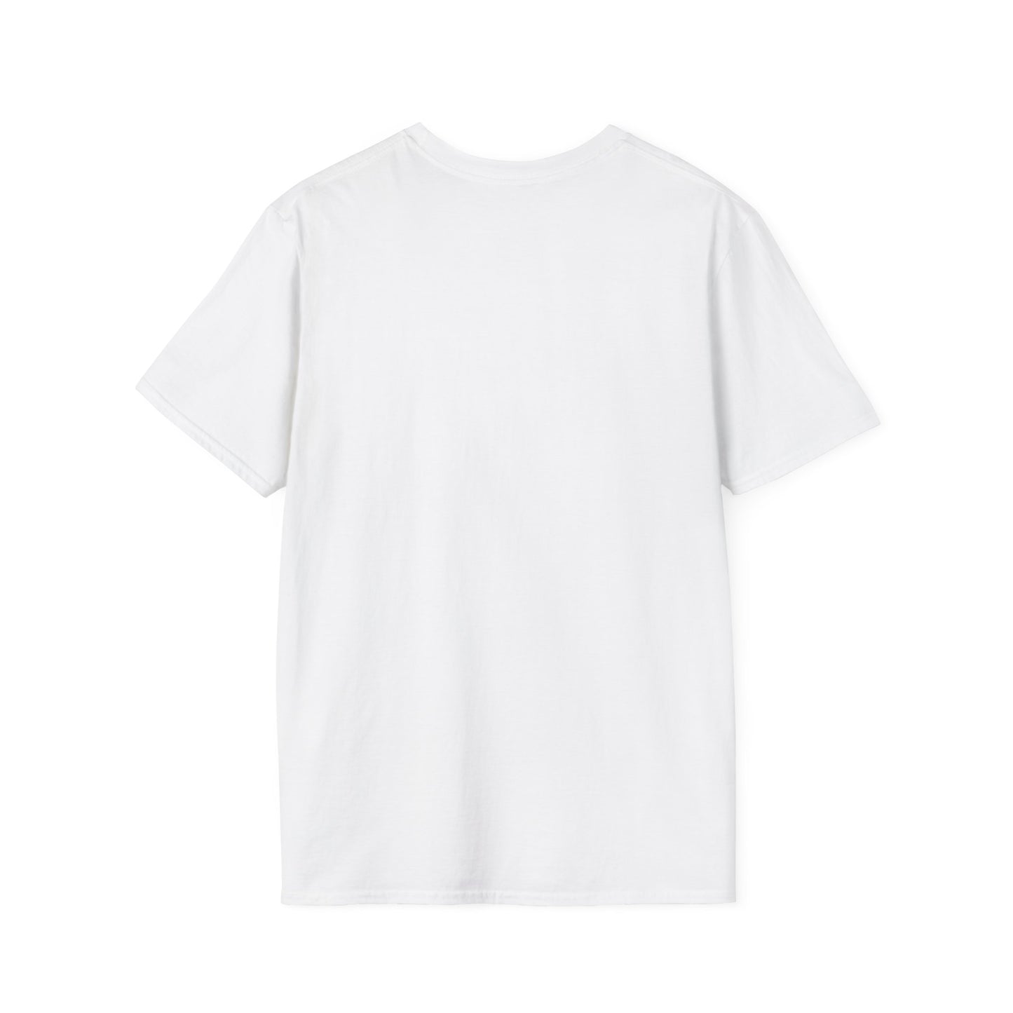 Hot Lucky 7 Graphic Tee | Casino Gambling T-Shirt