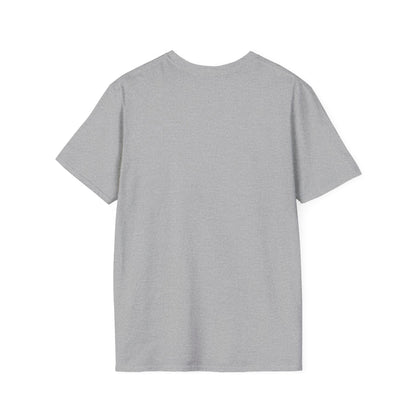 Slot-O-Bot Graphic Tee | Casino Gambling T-Shirt