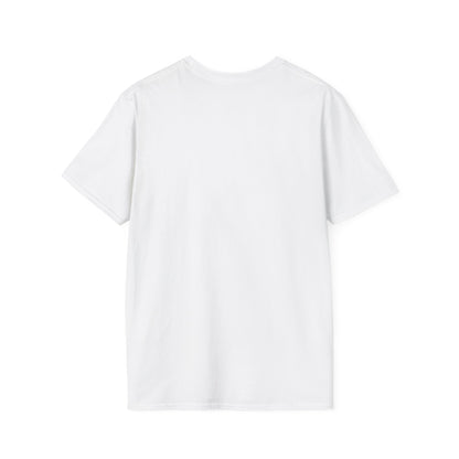 Flying Piggy Bank | Casino Gambling T-Shirt