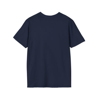 Slot Panda Graphic Tee | Casino Gambling T-Shirt