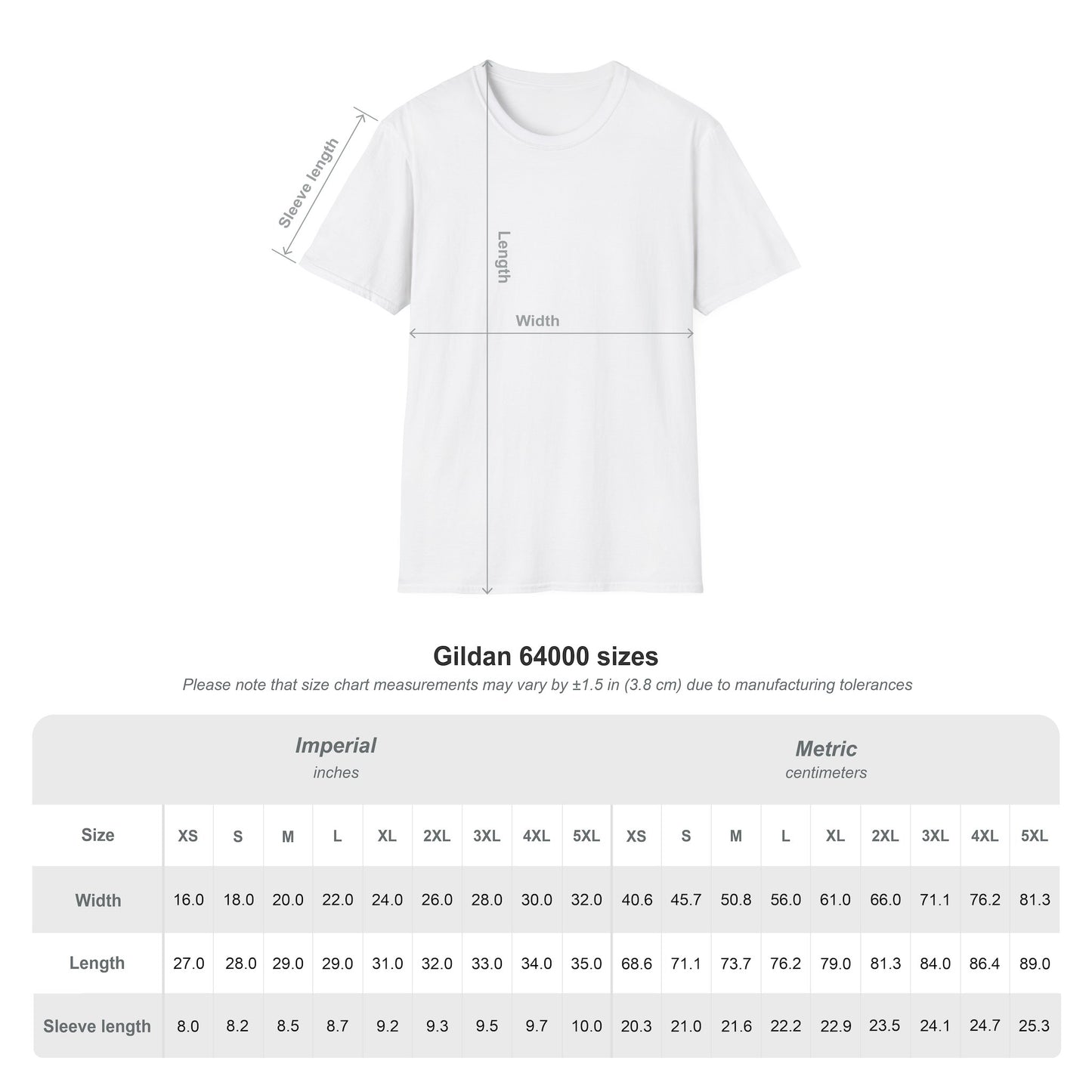 Retro Slot Machines | Casino Gambling T-Shirt
