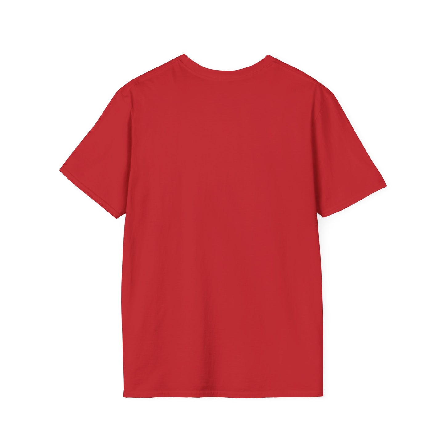 Slot-O-Bot Graphic Tee | Casino Gambling T-Shirt