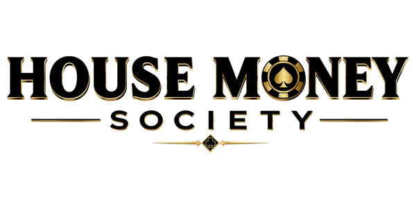 House Money Society
